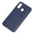 Чохол для Samsung Galaxy A40 (A405) iPaky Kaisy синій 649880