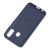 Чохол для Samsung Galaxy A40 (A405) iPaky Kaisy синій 649881