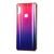 Чохол для Xiaomi Redmi Note 5 / Note 5 Pro Aurora glass рожевий 650814