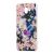 Чохол для Samsung Galaxy J6+ 2018 (J610) Art confetti "квіти" 651499