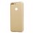 Чохол GKK LikGus для Huawei Y6 Prime 2018 360 золотистий 651675