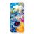 Чохол для Samsung Galaxy J5 (J500) Art confetti "мікс" 651121