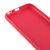 Чохол для Samsung Galaxy J3 2017 (J330) Leather + Shining червоний 652778