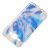 Чохол для Samsung Galaxy J5 (J500) Art confetti "пір'я" 652753