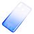 Чохол для Samsung Galaxy A20/A30 Gradient Design біло-блакитний 652697