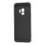 Чохол GKK LikGus для Samsung Galaxy S9 (G960) 360 чорний 654890