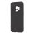 Чохол GKK LikGus для Samsung Galaxy S9 (G960) 360 чорний 654891