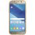 Чохол для Samsung Galaxy A7 2017 (A720) Nillkin Nature золотистий 654780