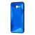 Чохол для Samsung Galaxy J4+ 2018 (J415) crystal синій 656363