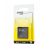 Акумулятор для Nokia BL-6M 1070 mAh енерго+ 657755