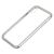 Чохол для iPhone Xr Magnetic with glass сталевий 660964