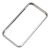 Чохол для iPhone Xr Magnetic with glass сталевий 660965