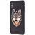 Чохол для iPhone Xs Max Polo Savanna "іберійський вовк" 662114