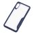 Чохол для Xiaomi  Redmi Note 5 / Note 5 Pro iPaky Under темно синій 663327