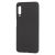 Чохол GKK LikGus для Samsung Galaxy A7 2018 (A750) 360 чорний 669408