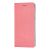 Чохол книжка для Xiaomi Redmi Note 5 / Note 5 Pro Еліт рожевий 669313