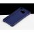 Чохол для Samsung Galaxy A3 2016 (A310) Motomo синій 67654