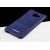 Чохол для Samsung Galaxy A3 2016 (A310) Motomo синій 67655