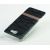 Чохол для Samsung Galaxy J5 Prime G570 Goospery 3D темно сірий 67453