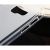 Чохол для Samsung Galaxy A3 2016 (A310) силіконовий матовий/прозорий 67808