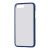 Чохол для iPhone Xs Max LikGus Maxshield синій 671453