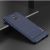 Чохол для Meizu M6s iPaky Slim синій 673126