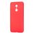 Чохол GKK LikGus для Xiaomi Redmi 5 Plus 360 червоний 673480