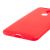Чохол GKK LikGus для Xiaomi Redmi 5 Plus 360 червоний 673482