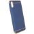 Чохол Joint для Xiaomi Redmi 7A 360 синій 673174
