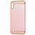 Чохол Joint для Samsung Galaxy A10 (A105) 360 рожево-золотистий 678639