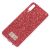 Чохол для Samsung Galaxy A50/A50s/A30s shining swaro червоний 679590