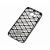 Чохол для Samsung Galaxy S7 edge (G935) Urban Knight сріблясто-чорний 680361