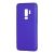 Чохол GKK LikGus для Samsung Galaxy S9+ (G965) 360 синій 680232