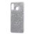 Чохол для Samsung Galaxy A20/A30 цукерки сріблястий 682128
