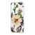 Чохол для Huawei P Smart Plus Flowers Confetti "шипшина" 682667