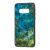Чохол для Samsung Galaxy S10e (G970) Marble "морська хвиля" 683578