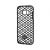 Чохол для Samsung Galaxy S7 edge (G935) Urban Knight серій чорний 683678