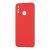 Чохол GKK LikGus для Huawei P Smart Plus 360 червоний 685832
