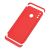Чохол GKK LikGus для Huawei P Smart Plus 360 червоний 685833