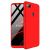 Чохол GKK LikGus для Xiaomi Mi 8 Lite 360 ​​червоний 686145