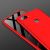 Чохол GKK LikGus для Xiaomi Mi 8 Lite 360 ​​червоний 686143