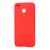 Чохол GKK LikGus для Xiaomi Redmi 4x 360 червоний 686156