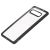 Чохол Samsung Galaxy S10+ (G975) Totu Crystal чорний 690229