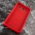 Чохол для Samsung Galaxy J5 2016 (J510) Ultimate Experience червоний 690818
