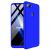 Чохол GKK LikGus для Xiaomi Mi 8 Lite 360 ​​синій 690670