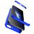 Чохол GKK LikGus для Xiaomi Mi 8 Lite 360 ​​синій 690669