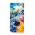 Чохол для Samsung Galaxy J3 2016 (J320) Art confetti "мікс" 694025