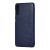 Чохол книжка Samsung Galaxy A70 (A705) G-case Vintage Business синій 695662