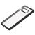 Чохол для Samsung Galaxy S10e (G970) Usams Mant series чорний 695728