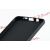 Чохол для Samsung Galaxy A5 2016 (A510) SMTT чорний 70116